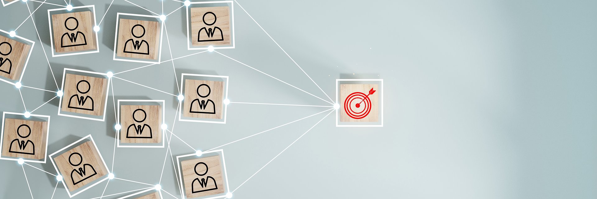 1736774566_thumb_jaki model współpracy.jpg